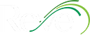 REVE Auto CPAP