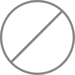 i4