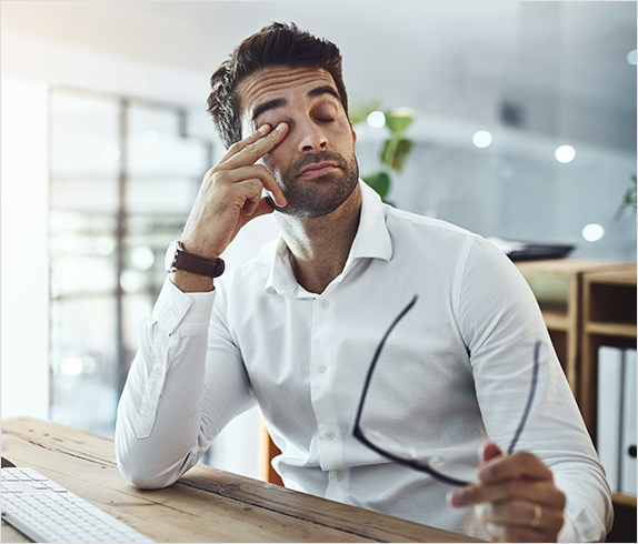 iStock-1047508094